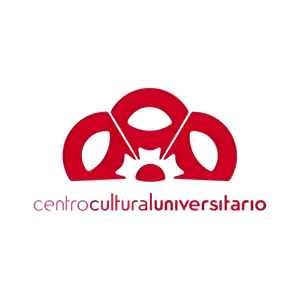 Centro Cultual Universitario